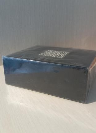 Revillon detchema -parfum 15ml 3