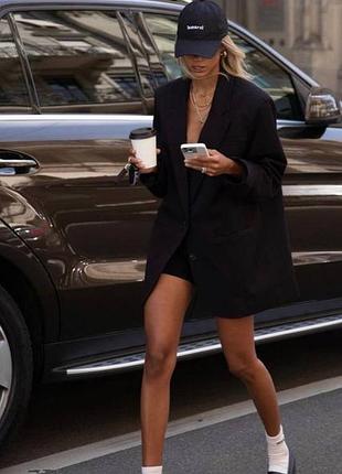 Пиджак женский