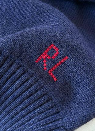 Жіночий светрик 7