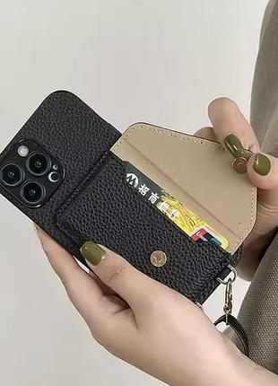 Чехол кошильок айфон 14, 14про, 14 промакс