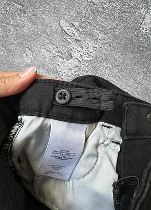 Джинси на дівчинку levi’s оригінал 5