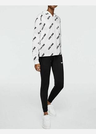 Жіноча кофта