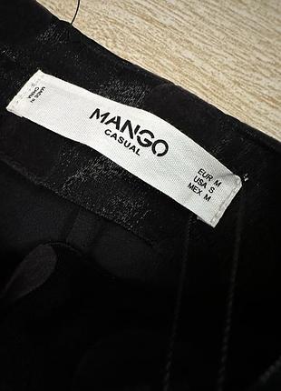 Спідниця міні жіноча 3