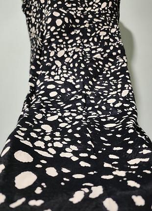 Сукня-сарафан 3