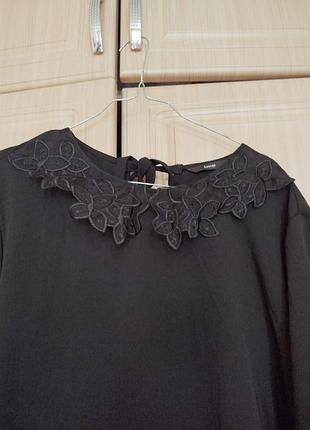 Сукня футляр 2