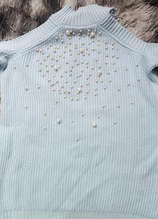 Светрик в ідеальному стані, 🤗🤗🤗 3