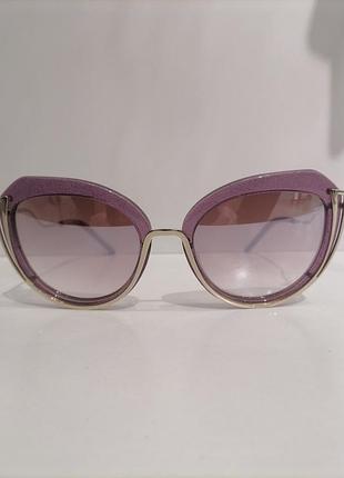 Сонцезахисні окуляри karl lagerfeld kl 928 s s 13