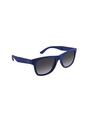 Сонцезахисні складані окуляри square lacoste