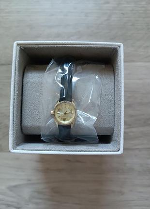 Жіночій годинник michael kors lexington mk4901
