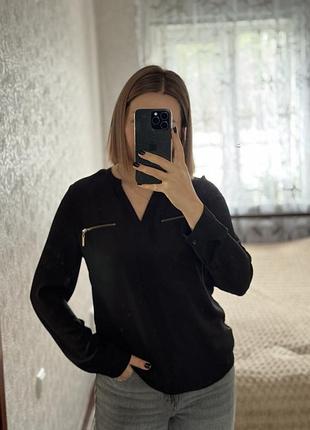 Блуза жіноча