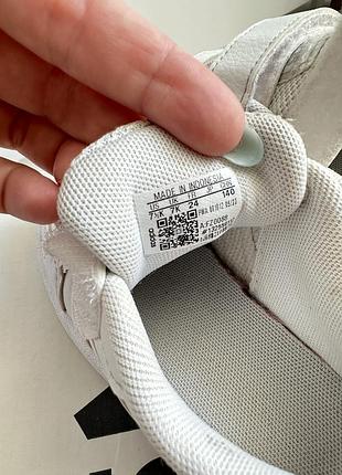 Кросівки 24р 3