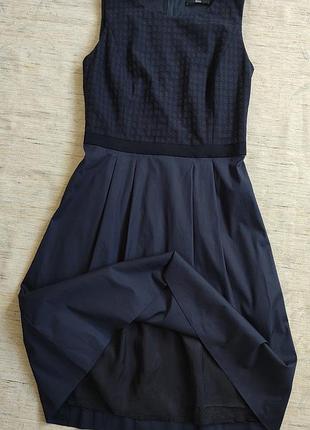 Платье hugo boss оригинал