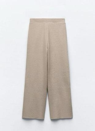 Штани zara