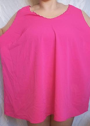 Блуза блузка 2