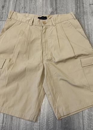 Sam’s man’s шорти