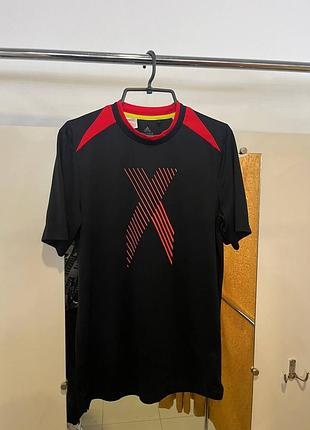 Спортивная футболка Adidas