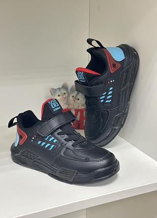 Кросівки для хлопчика кеди мокасини сліпони дитяче взуття осінні дитячі кросівки