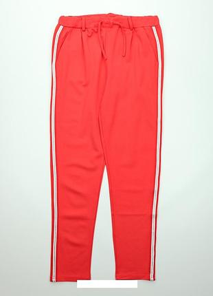 Брюки name it для девочки на рост 152 см