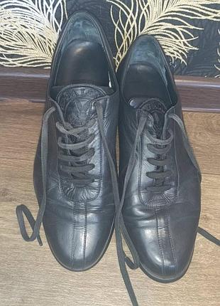 Чоловіче взуття 45р