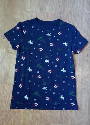 Футболка жіноча primark