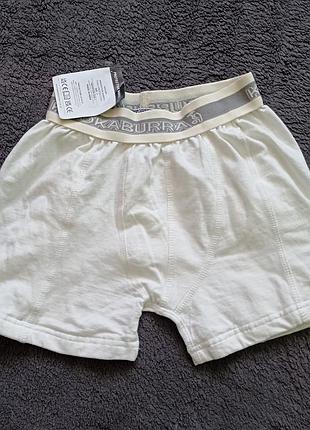 Труси на підлітка нові