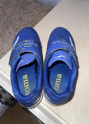 Бутси joma 2