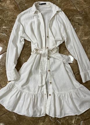 Ідеальна сукня, підходить як і на повсякденний вибір так і на вичірню сукню