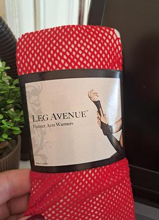 Перчатки в стиле 💃ретро💃