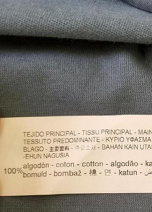 Кофточка zara размер s-m 5