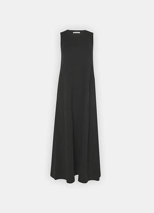 Котонова сукня майка від drykorn👌