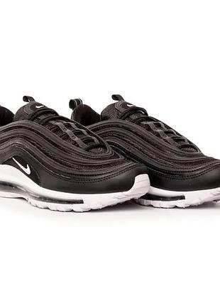 Кросівки nike air max 97 921826-001