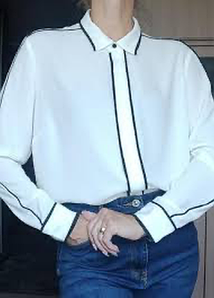 Базова сорочка