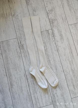 Теплі гольфи