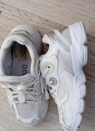 Кросівки adidas (28)