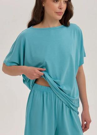 Пижама женская