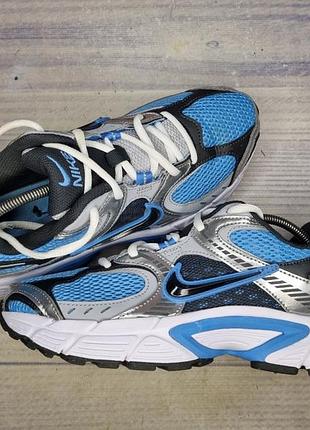 Кроссовки nike