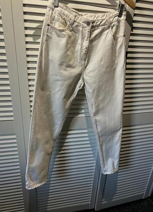 Штани джинси next