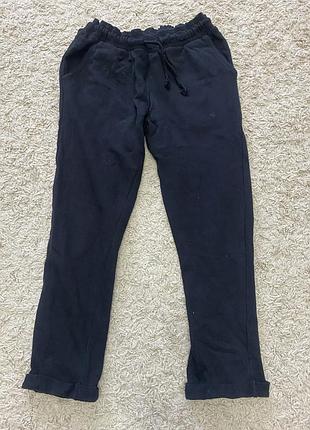 Штани mаngo 134