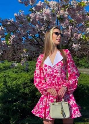 Сукня розмір xs