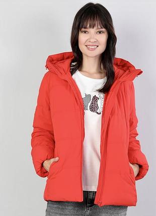 Куртка зимова жіноча colin’s