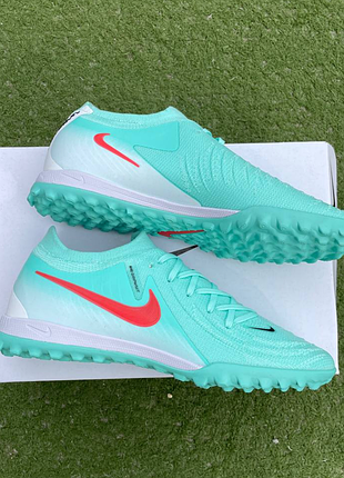 Сороконожки phantom gx