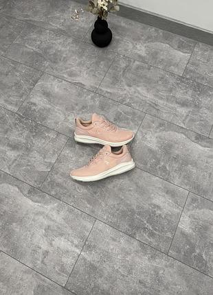 Кросівки u.s polo assn