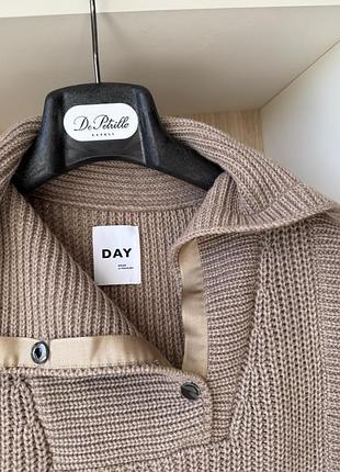 Day birger 4