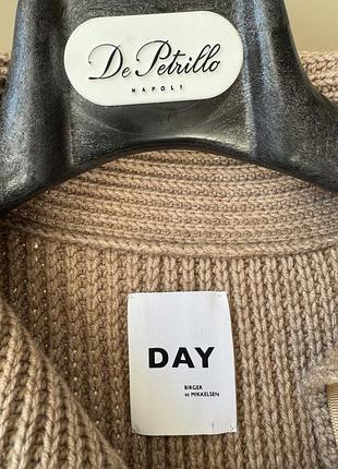 Day birger 5