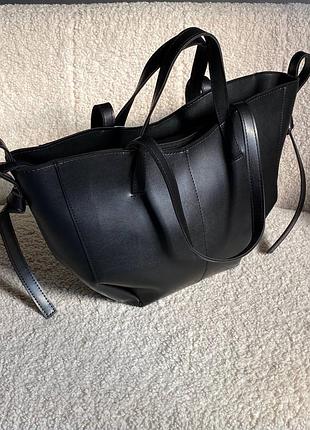 Сумка жіноча