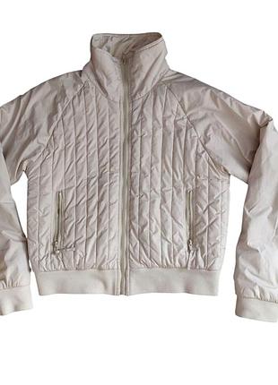 Куртка женская