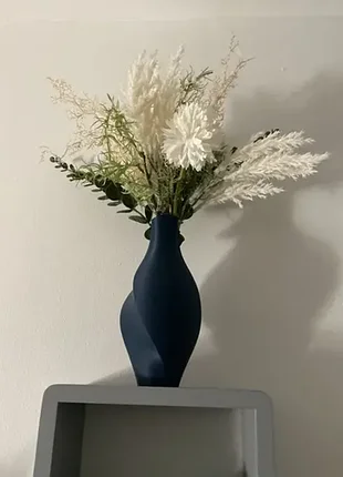 Розріз - ваза