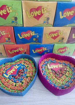 Подарочные наборы