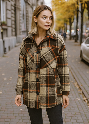 Жакет женский распродаж последний размер фабрика украина