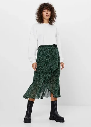 Ботинки на массивной подошве, ботинки на тракторной подошве, ботинки челси, ботинки стеганые